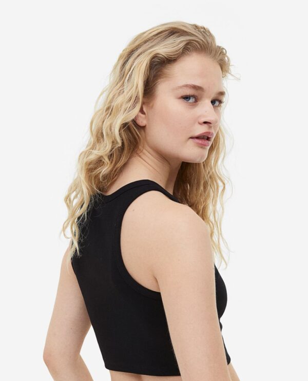 prod-1-min Womens Summer Tank