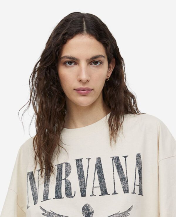 prod-10-min Confortable Walking Shirt