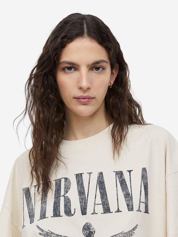 prod-10-min Confortable Walking Shirt