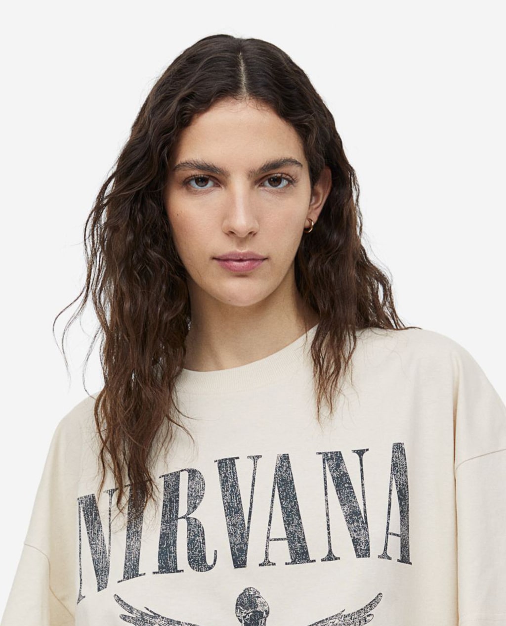 prod-10-min Confortable Walking Shirt