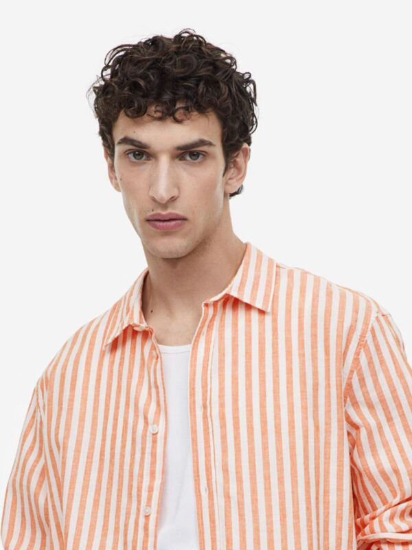 prod-4-min Holiday Special Shirt