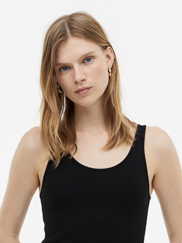 prod-5-min Hop Loose Sleeve