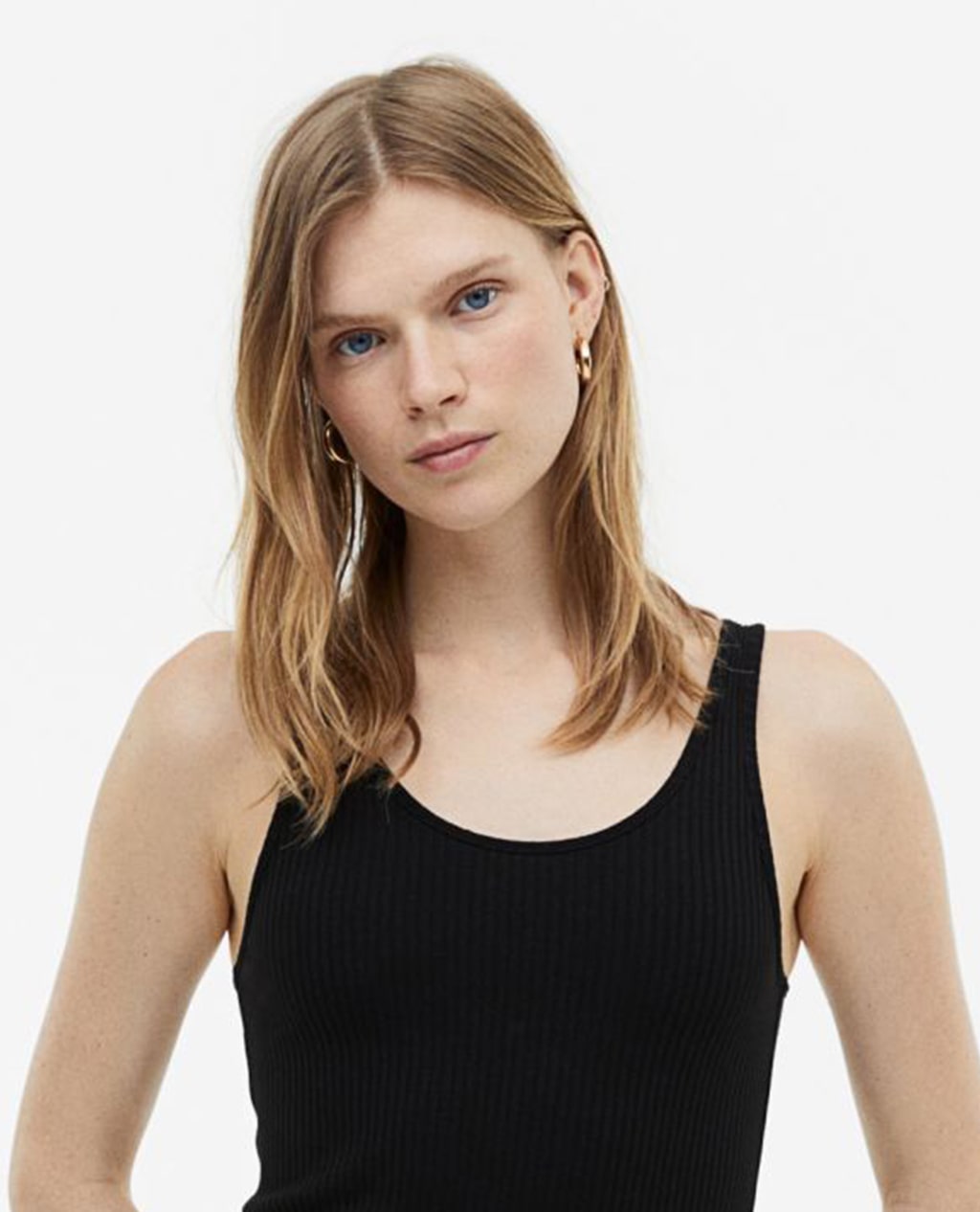 prod-5-min Summer Printed Loose