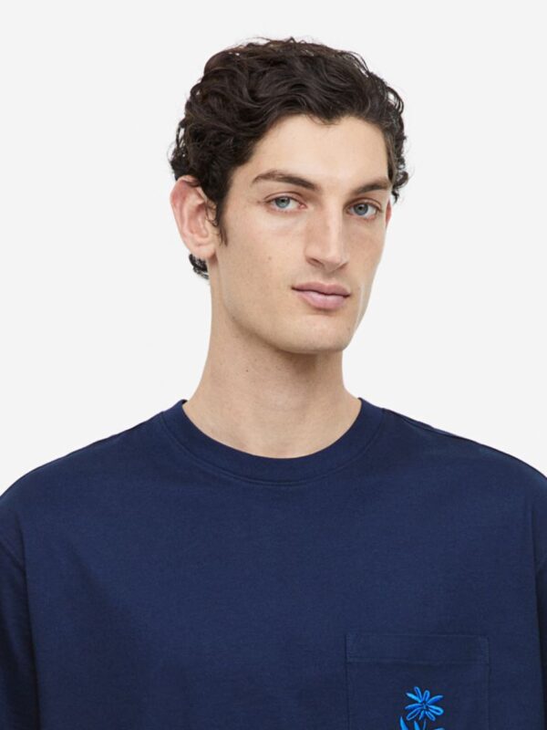 prod-6-min Summer Printed Loose