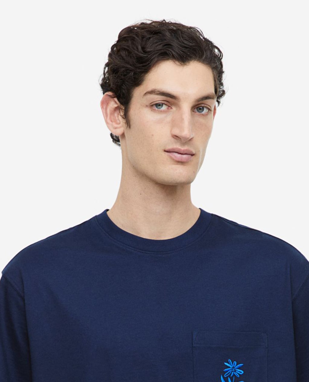 prod-6-min Summer Printed Loose