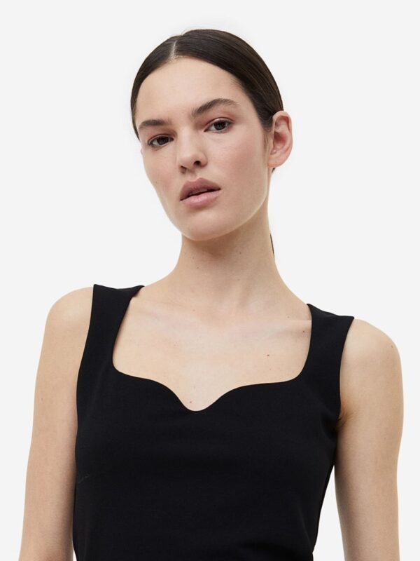 prod-7-min Rompers Belted Suit