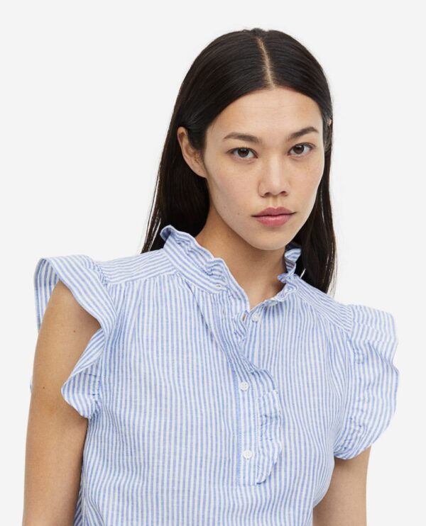 prod-8-min Top Handle Shoulder