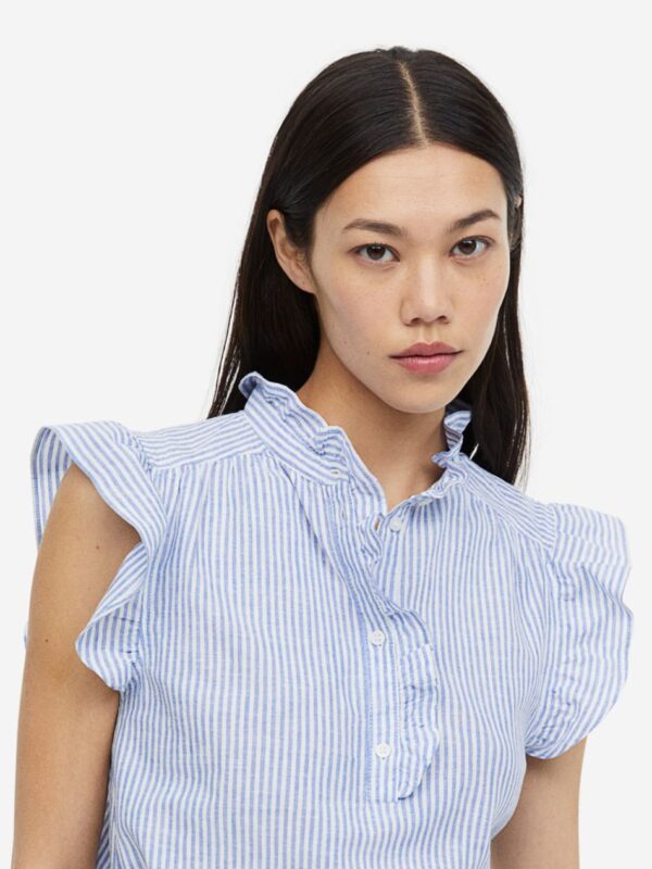 prod-8-min Top Handle Shoulder