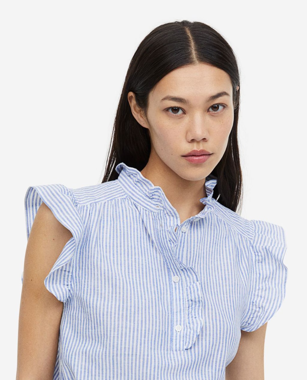 prod-8-min Top Handle Shoulder