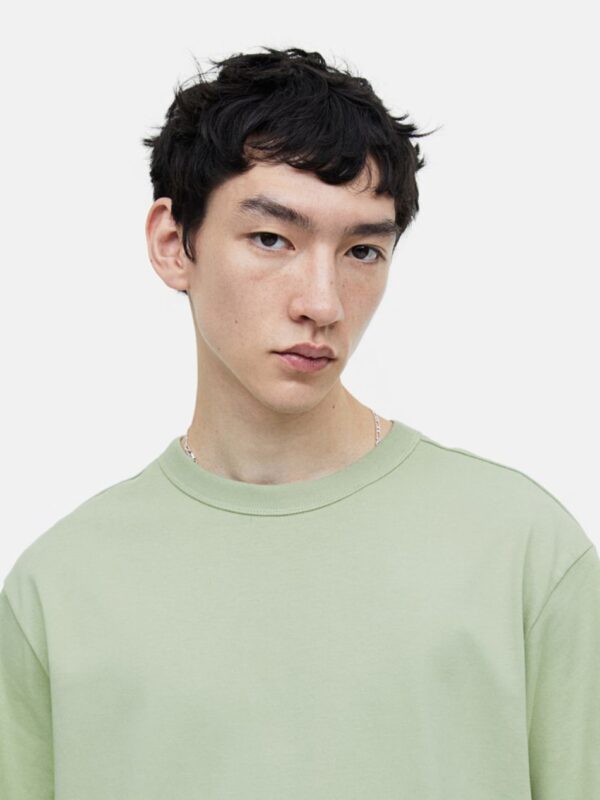 prod-9-min Black Jean Shorts