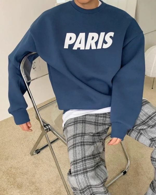 0e0c8c3e5ef99c0ccac9a2b12159753d Buzo Paris Grande (Calidad premium-UNISEX)