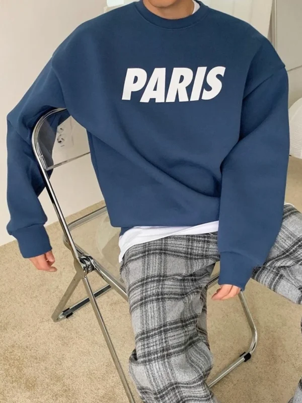 0e0c8c3e5ef99c0ccac9a2b12159753d Buzo Paris Grande (Calidad premium-UNISEX)