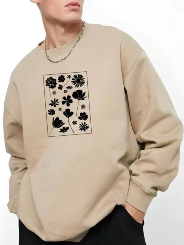 19fb06ac-7ca9-485d-b000-76351cd09c891-eabe02a650bbe1488f16778616488519-1024-1024 Buzo Flowers (Calidad Premium-Unisex)