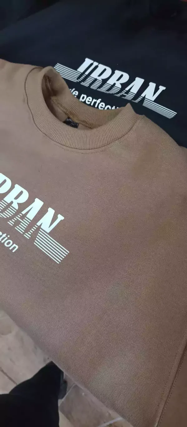 4c7f5a7a-c336-4be6-a6be-dfe318bcd5441-0422c74b35d1584ebc16757312899549-1024-1024 Buzo Urban (Calidad Premium-Unisex)