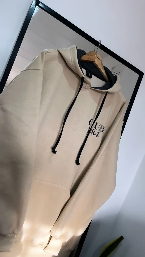 611AD170-1824-44A8-9B15-3BE99E707683 Buzo Canguro Hoodie Club 1984 (Calidad Premium-UNISEX)