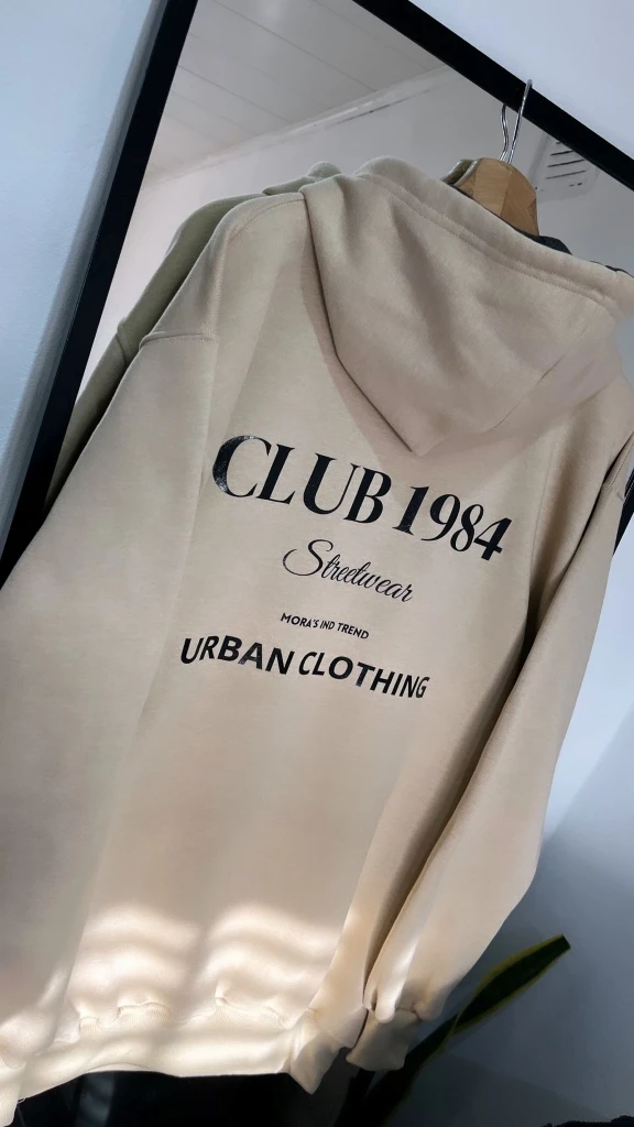 6D470733-3065-42B4-8584-341D670DE60E Buzo Canguro Hoodie Club 1984 (Calidad Premium-UNISEX)