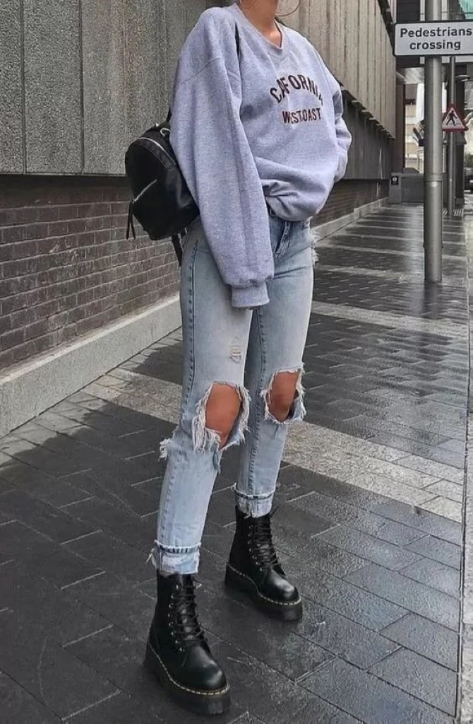 83210c3f23ea24e3824e32f305e4a0131-ffd59d847a8283adf016464137211211-1024-1024 Buzo California West Coast (Calidad Premium-Unisex)