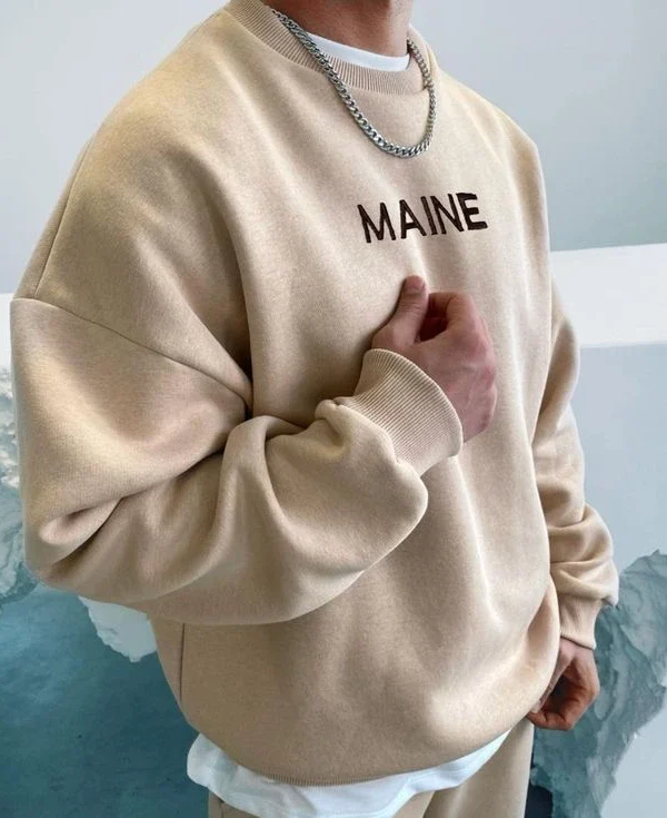 87e433420f4f240dfa88295ff2a62038 Buzo Maine (Calidad premium-UNISEX)