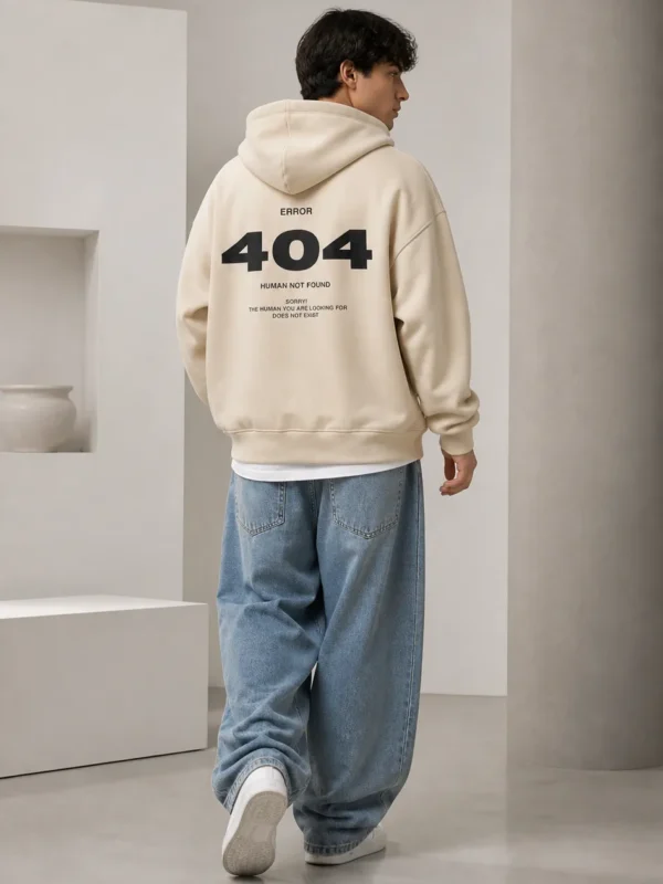 404 MORAS IND