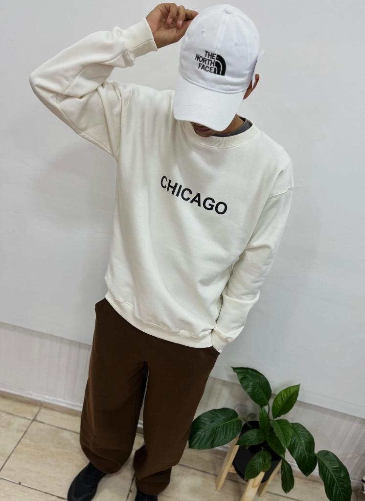 IMG-20250513-WA0057 Buzo Chicago (Calidad premium-UNISEX)