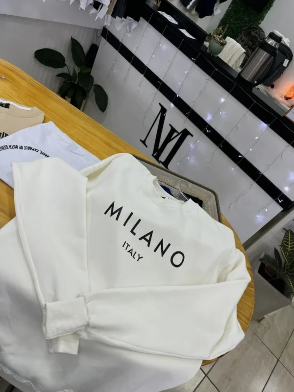 IMG0193 Buzo Milano Italy (Calidad premium-UNISEX)