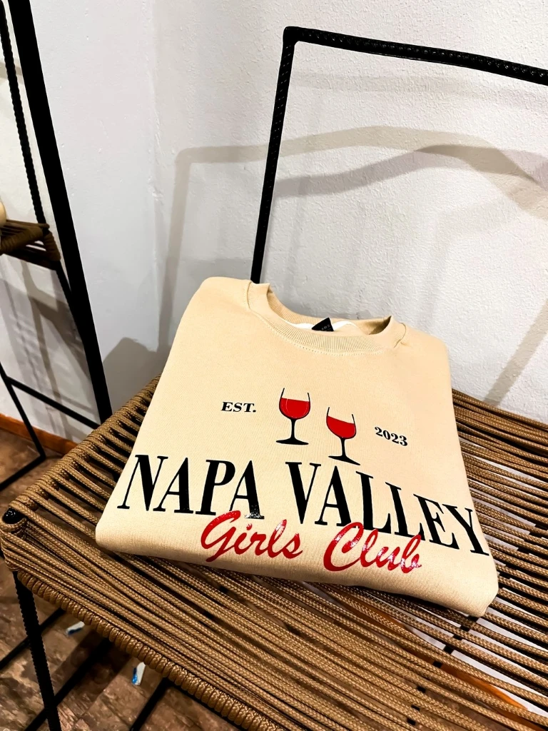 IMG0194-(3707) Buzo Napa Valley (Calidad Premium-Unisex) (copia)