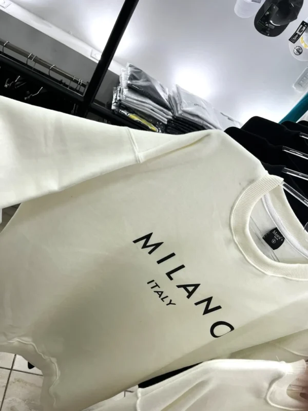 IMG0194 Buzo Milano Italy (Calidad premium-UNISEX)