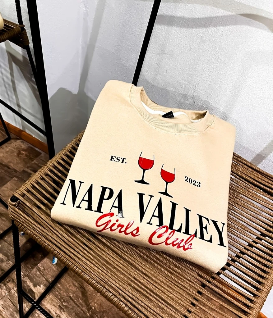 IMG0195 Buzo Napa Valley (Calidad Premium-Unisex) (copia)