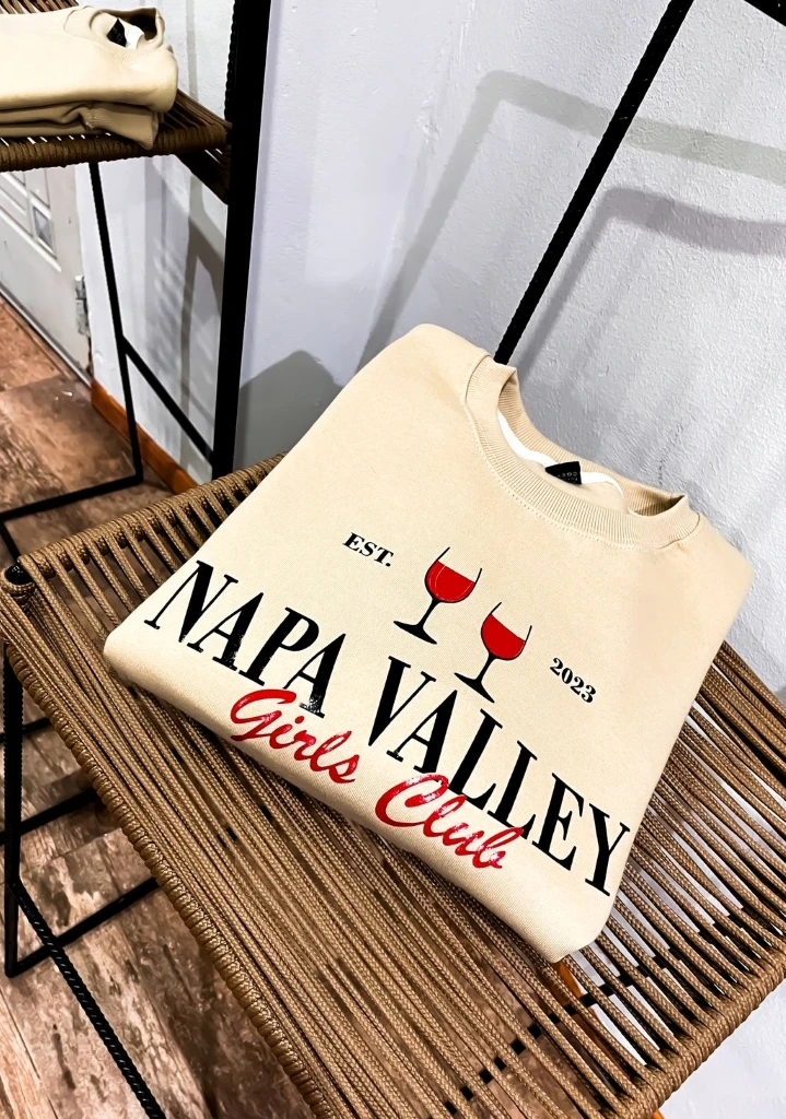 IMG0196 Buzo Napa Valley (Calidad Premium-Unisex) (copia)