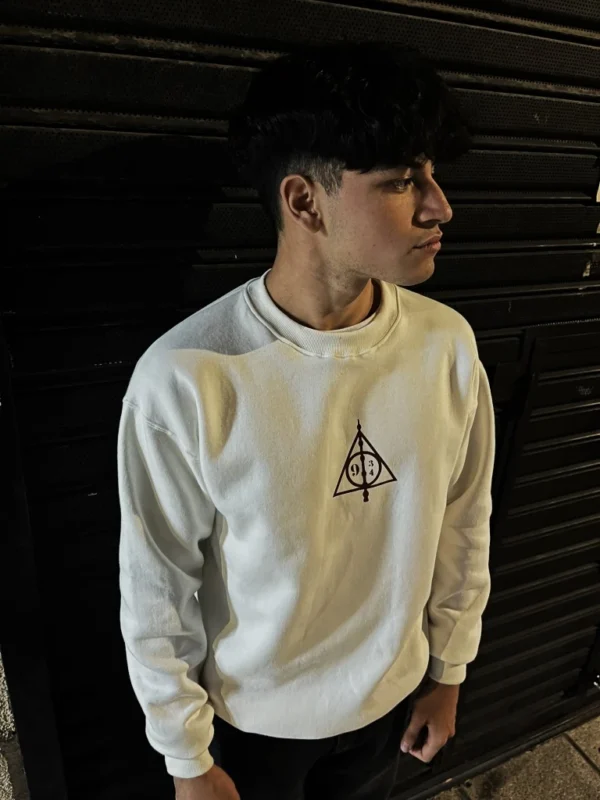 IMG0248 Buzo Reliquias (Calidad Premium-Unisex)