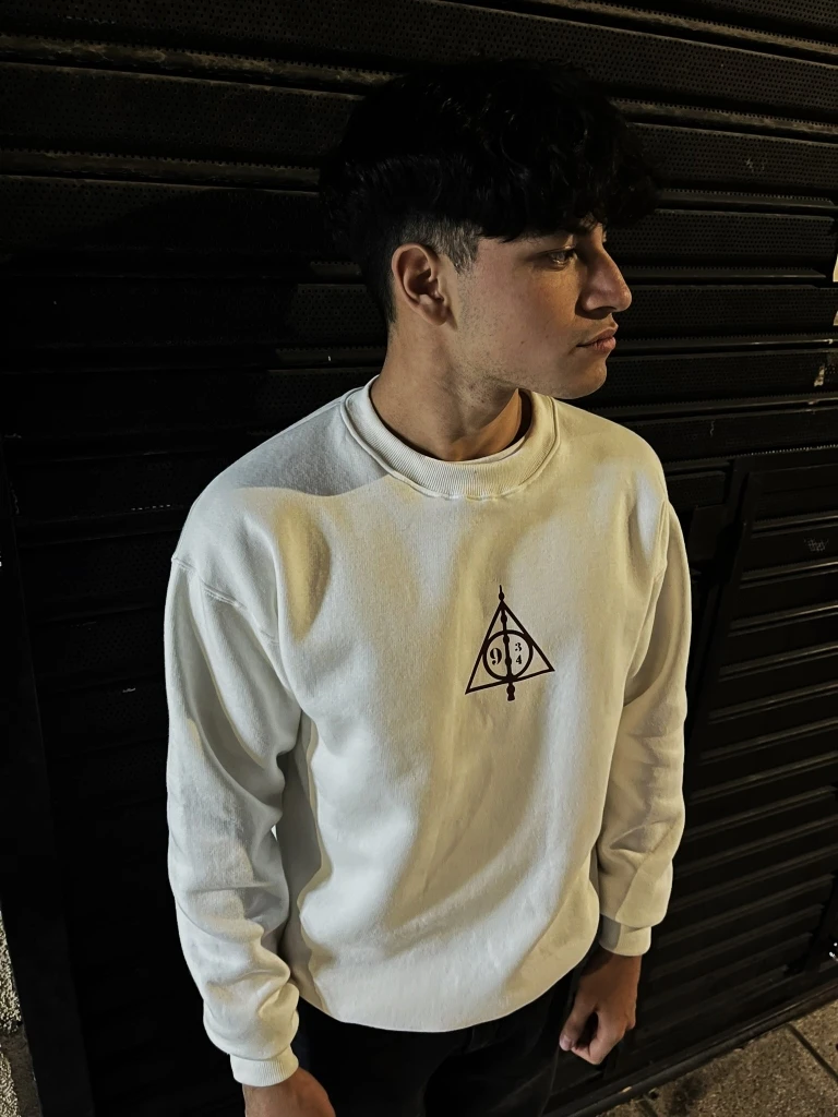 IMG0248 Buzo Reliquias (Calidad Premium-Unisex)