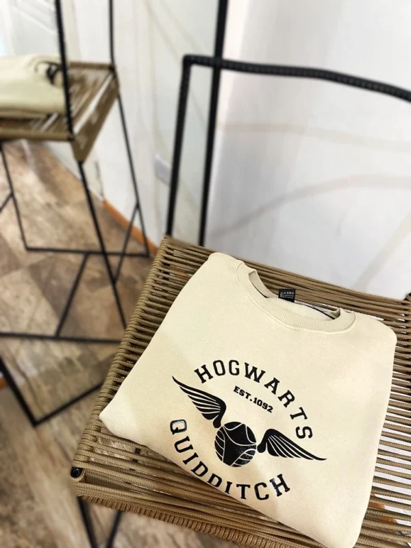 IMG0704-(6992) Buzo Hogwarts (Calidad Premium- UNISEX)