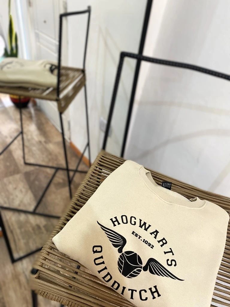 IMG0705-(2674) Buzo Hogwarts (Calidad Premium- UNISEX)