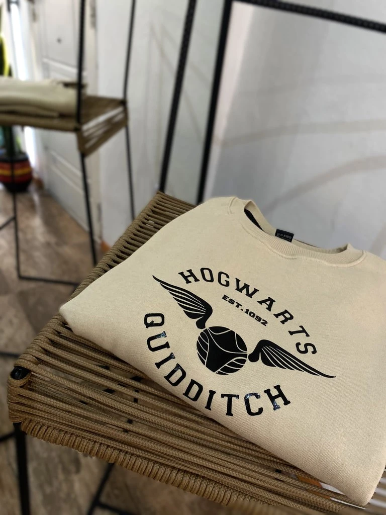 IMG0708-(2346) Buzo Hogwarts (Calidad Premium- UNISEX)