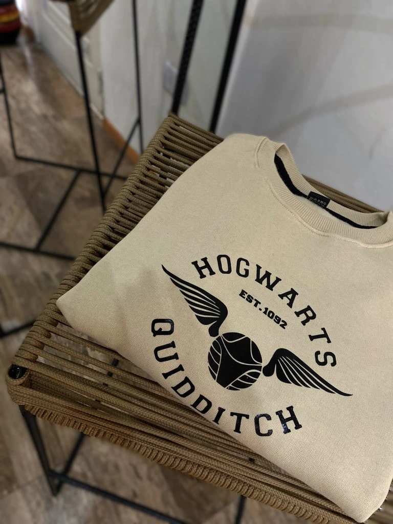 IMG0709-(7451) Buzo Hogwarts (Calidad Premium- UNISEX)