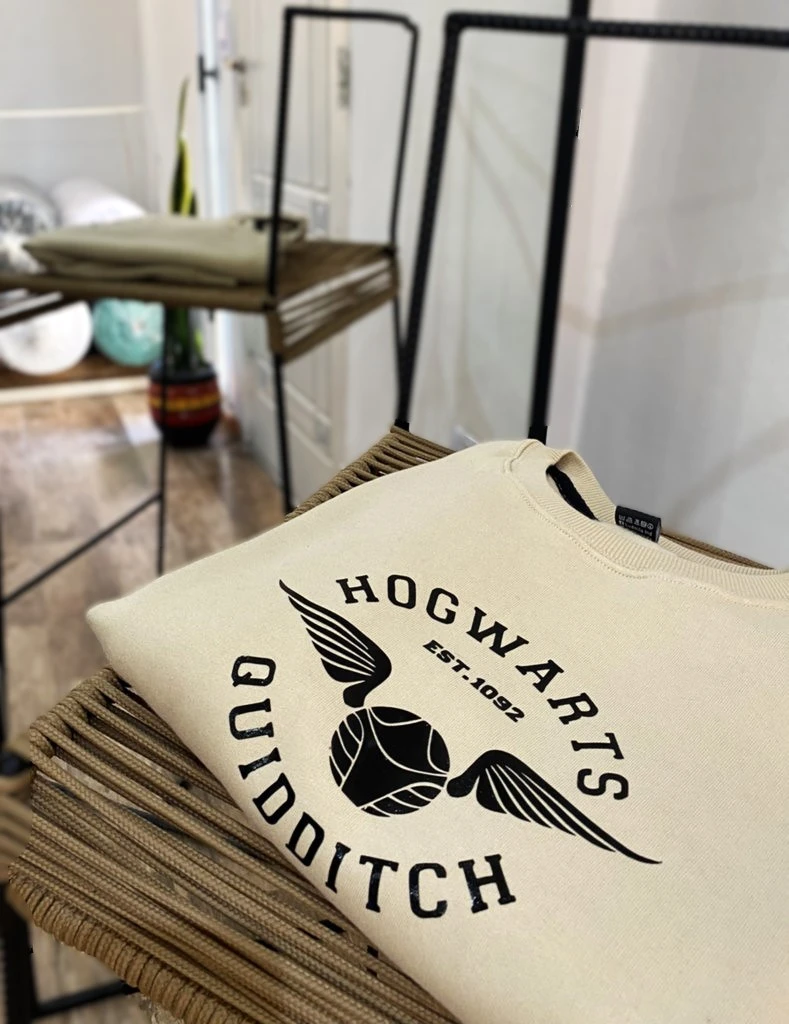 IMG0710-(9163) Buzo Hogwarts (Calidad Premium- UNISEX)