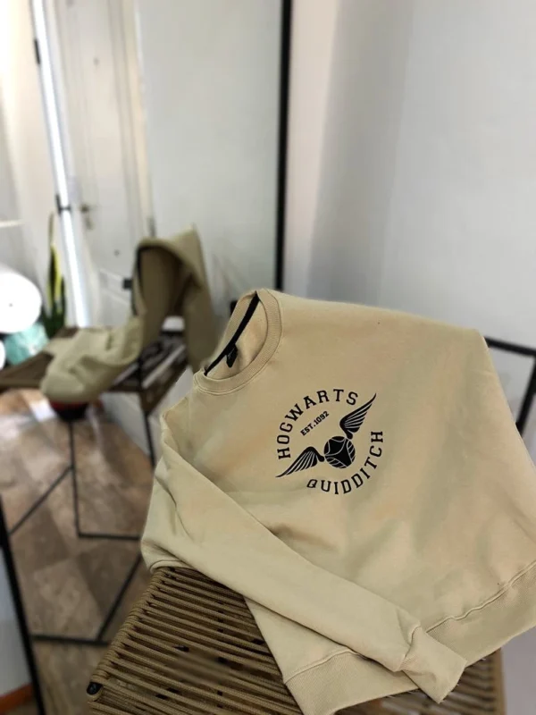 IMG0712-(8641) Buzo Hogwarts (Calidad Premium- UNISEX)