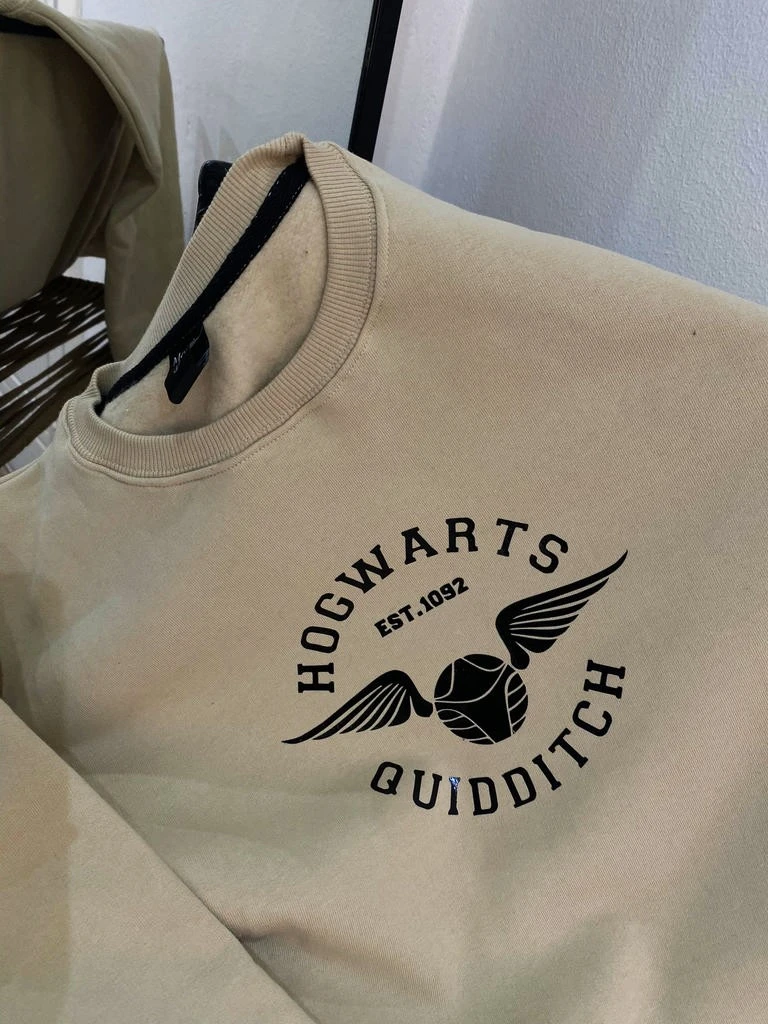 IMG0713-(6303) Buzo Hogwarts (Calidad Premium- UNISEX)