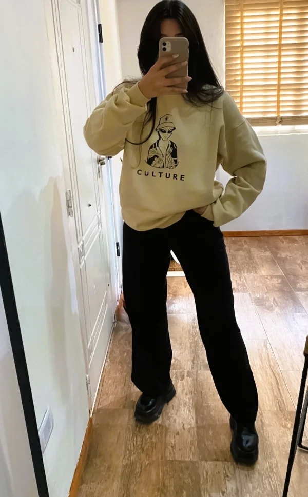 IMG0755 Buzo Culture (Calidad premium-UNISEX)