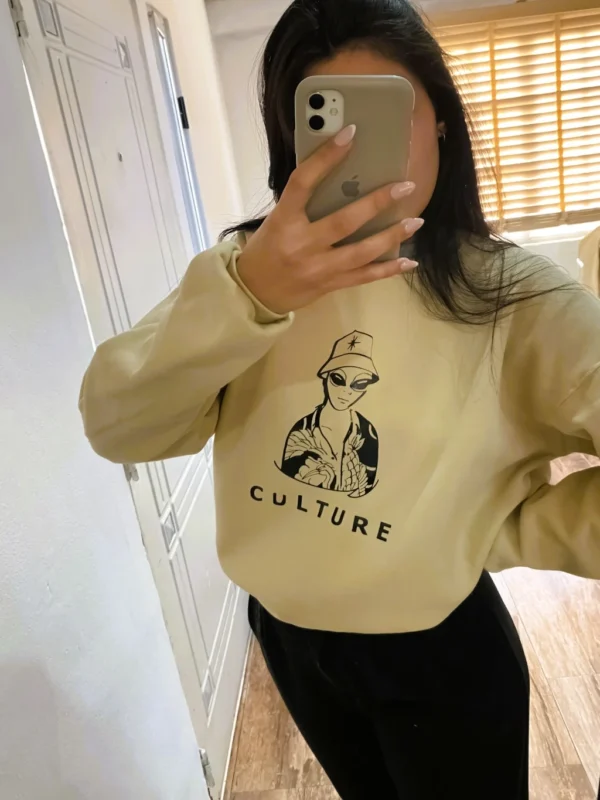 IMG0764 Buzo Culture (Calidad premium-UNISEX)