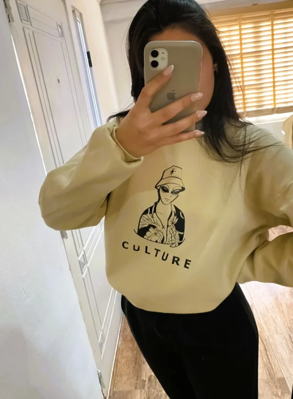 IMG0764 Buzo Culture (Calidad premium-UNISEX)