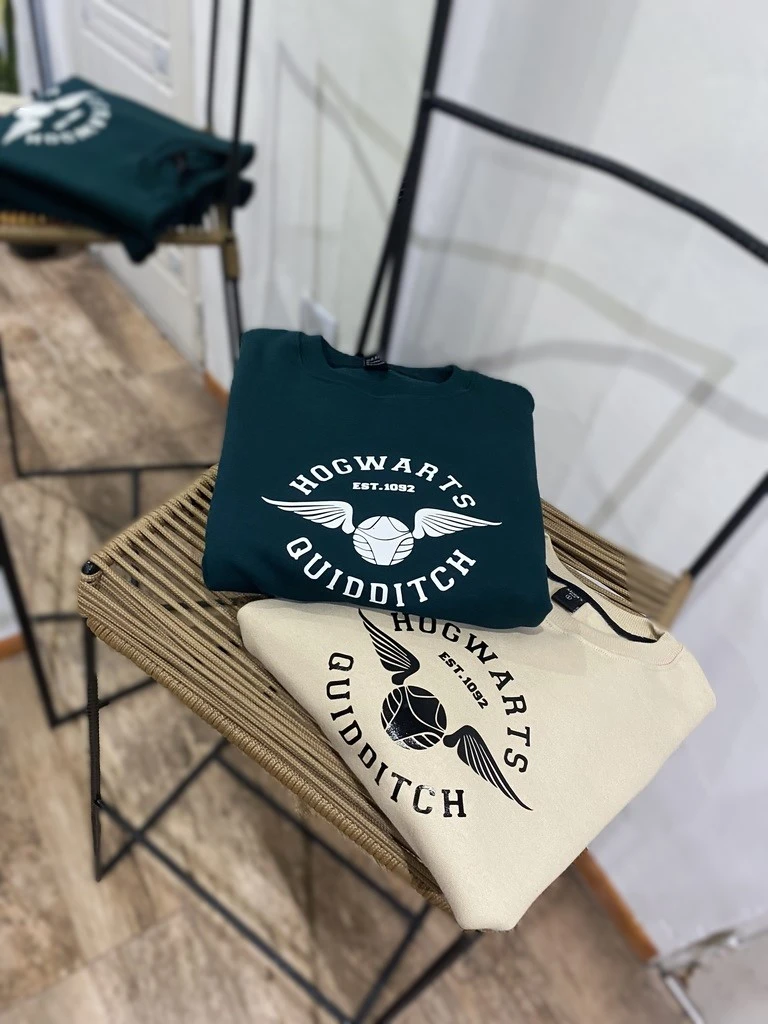 IMG0912-(9885) Buzo Hogwarts (Calidad Premium- UNISEX)