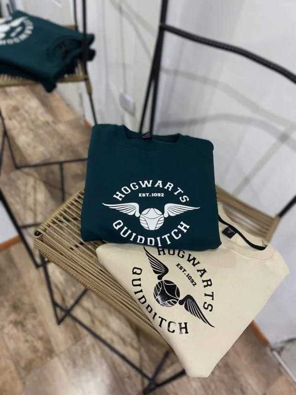 IMG0913-(3793) Buzo Hogwarts (Calidad Premium- UNISEX)