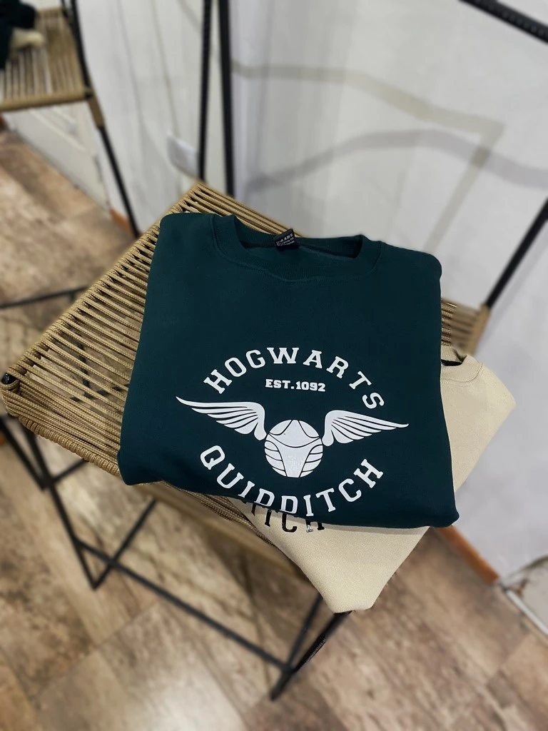 IMG0915-(1623) Buzo Hogwarts (Calidad Premium- UNISEX)