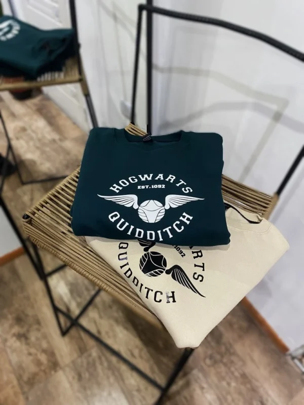 IMG0916-(4951) Buzo Hogwarts (Calidad Premium- UNISEX)