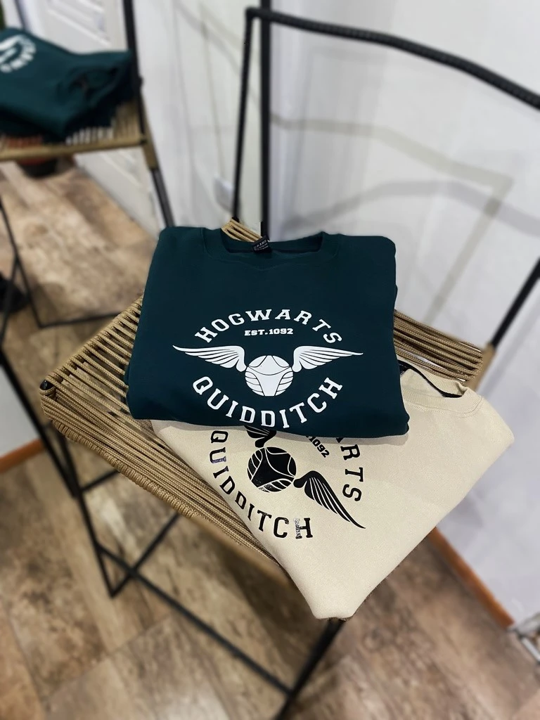 IMG0916-(4951) Buzo Hogwarts (Calidad Premium- UNISEX)