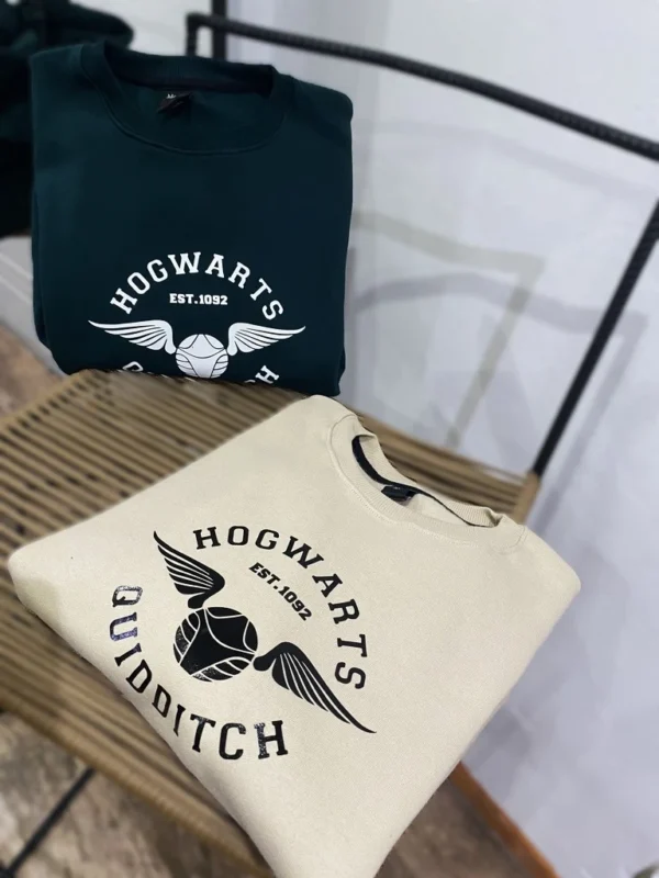 IMG0918-(2086) Buzo Hogwarts (Calidad Premium- UNISEX)