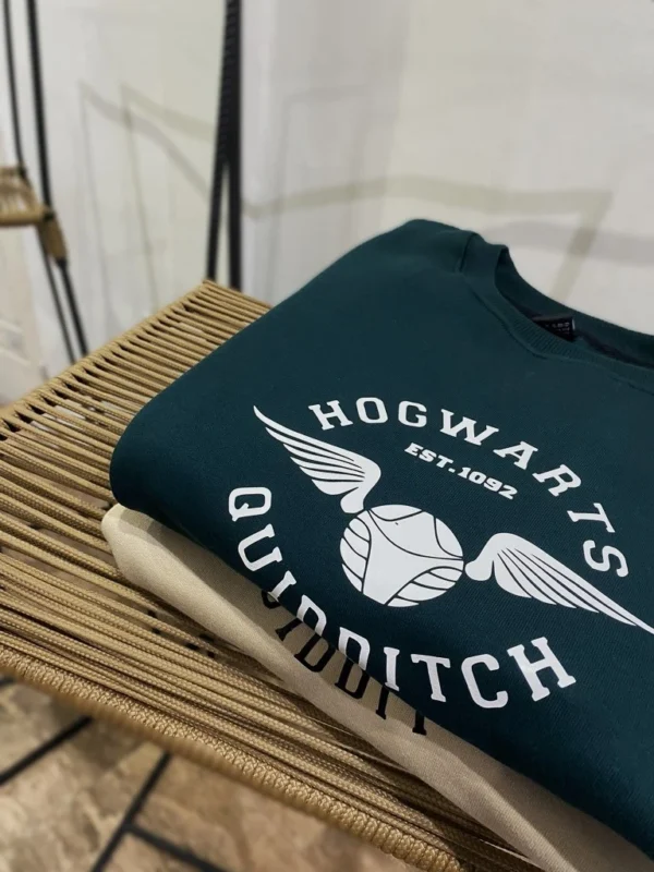 IMG0919-(3600) Buzo Hogwarts (Calidad Premium- UNISEX)