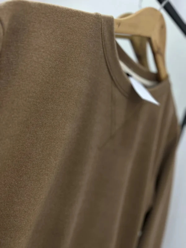 Buzo Darlon Liso (Calidad Premium-Unisex)