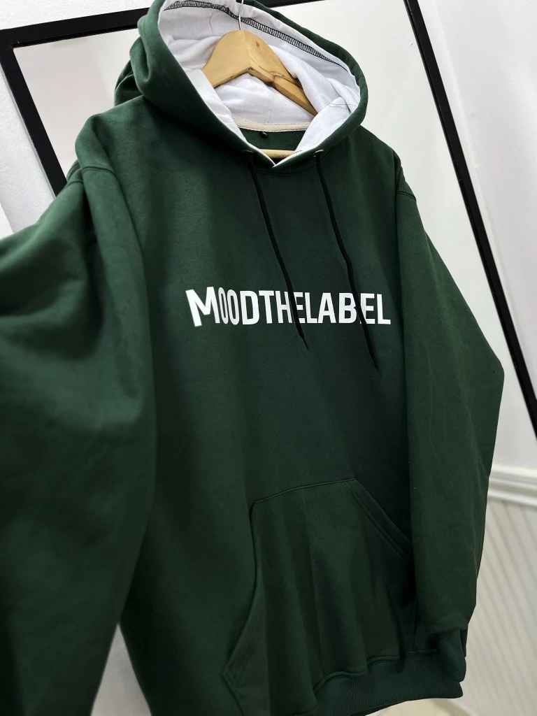 IMG1193 Buzo Canguro Hoodie Moodthelabel GRANDE (Calidad Premium-UNISEX)